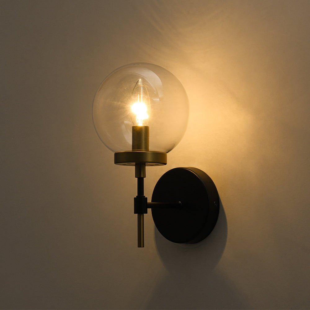 Wall Light