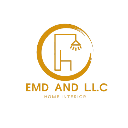 EmD and L.L.C.