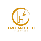 EmD and L.L.C.