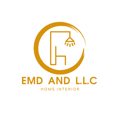 EmD and L.L.C.