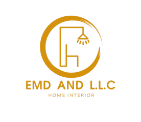 EmD and L.L.C.